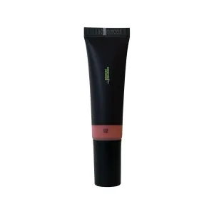 Peach Dew Liquid Blush