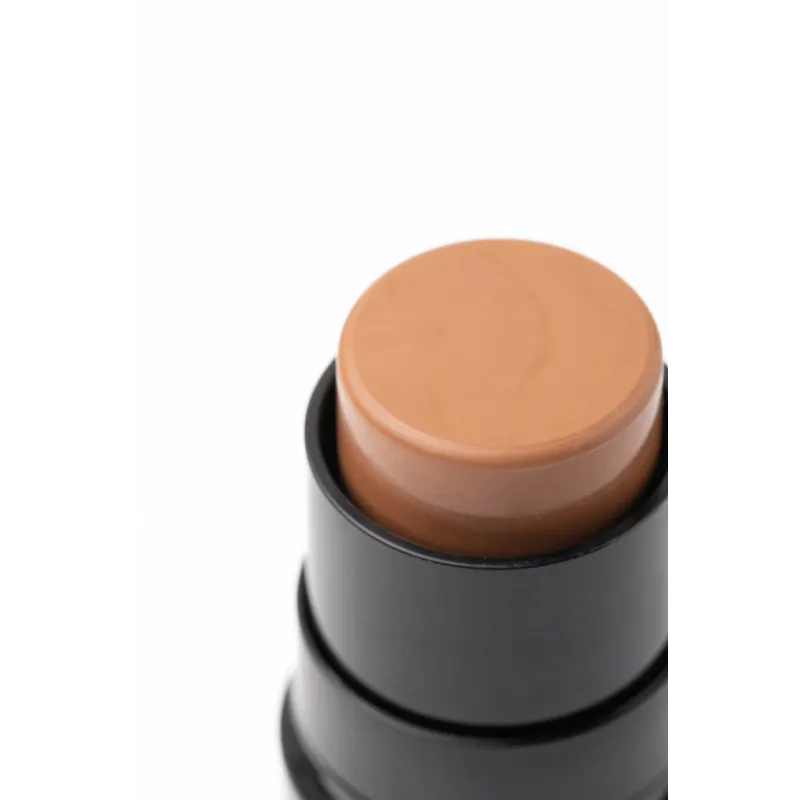 Peachy Lip Co. Contour Stick - Light 7g