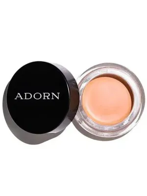 Peachy Sleep Corrective Cream Concealer