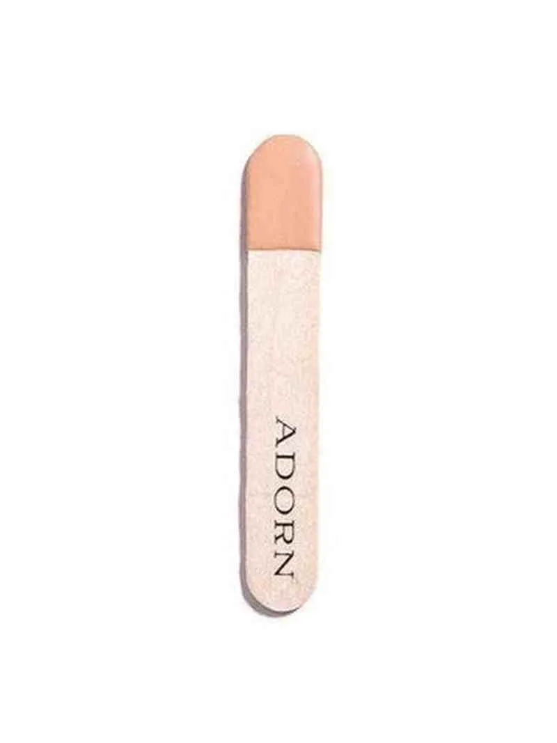 Peachy Sleep Corrective Cream Concealer