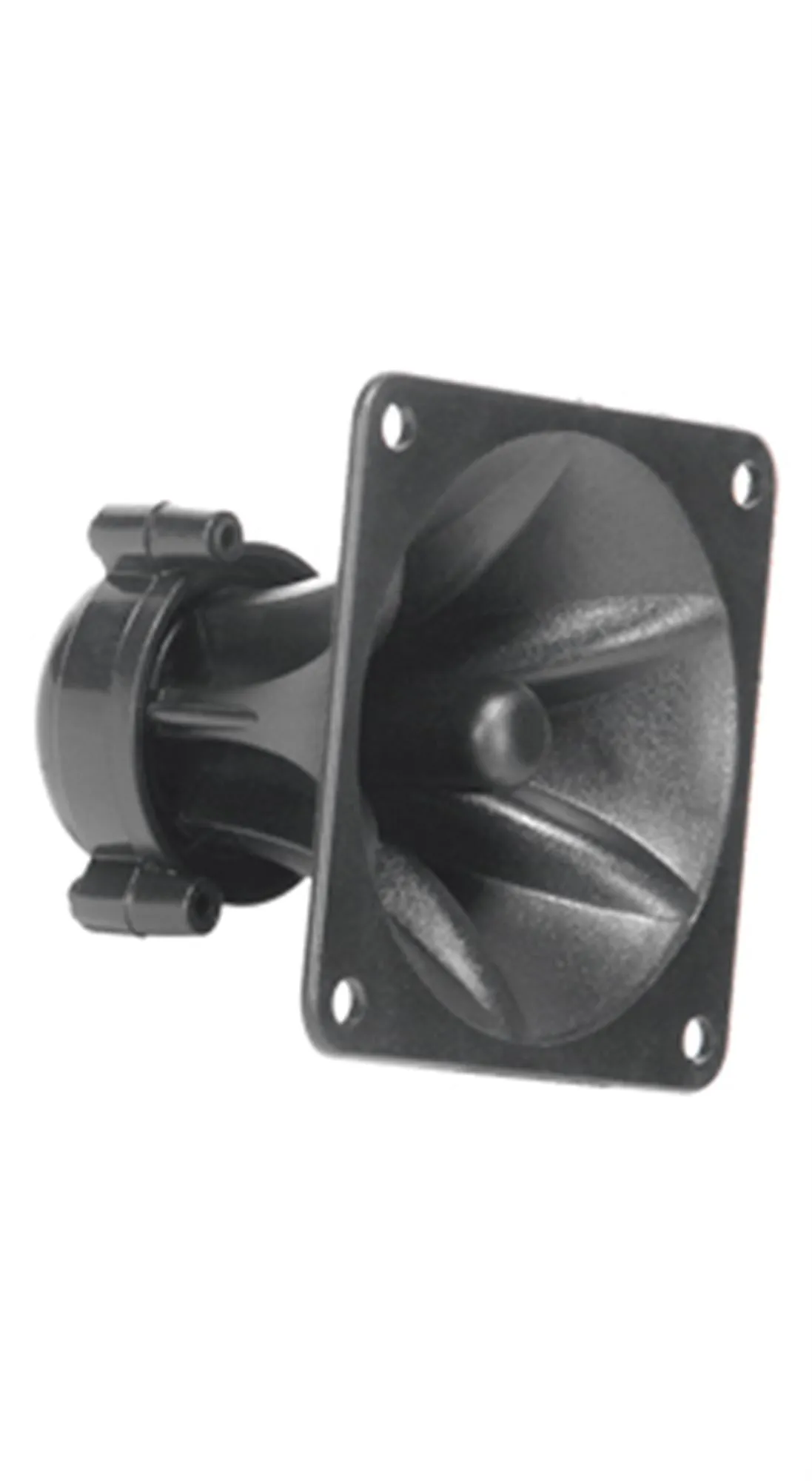 Peavey PIEZO Tweeter