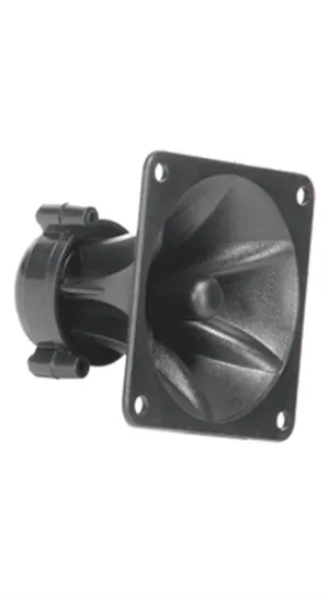 Peavey PIEZO Tweeter