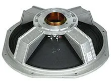 Peavey SP-15825 Replacement Basket For SP-15825 Driver