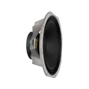 Peavey SP-15825 Replacement Basket For SP-15825 Driver
