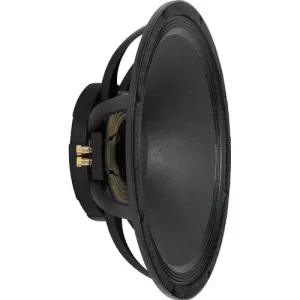 Peavey SPS BWX 1000W 18" Black Widow Subwoofer