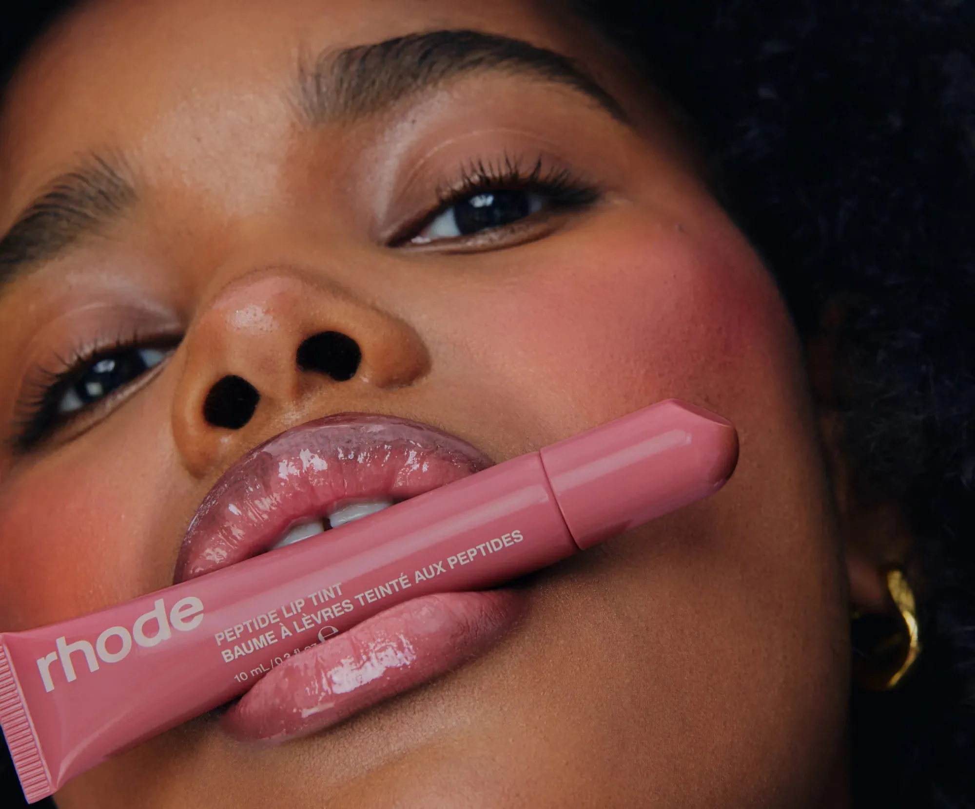 PEPTIDE LIP TINT SUMMER EDITION