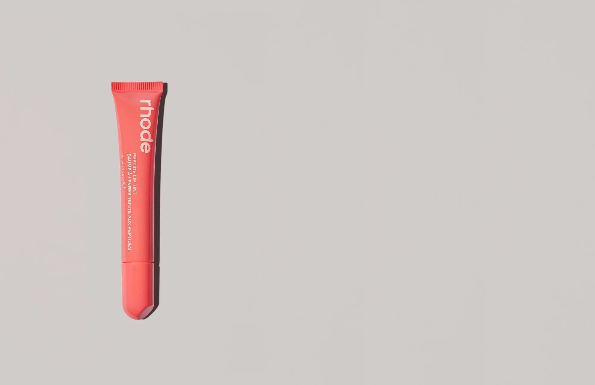 PEPTIDE LIP TINT SUMMER EDITION