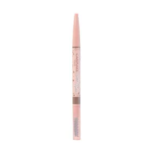 Perfect Airy Eyebrow