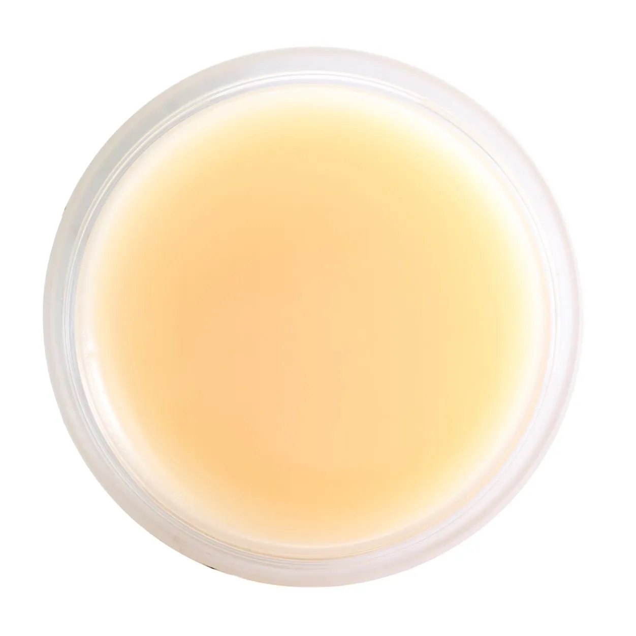 Perfect Lip Mask