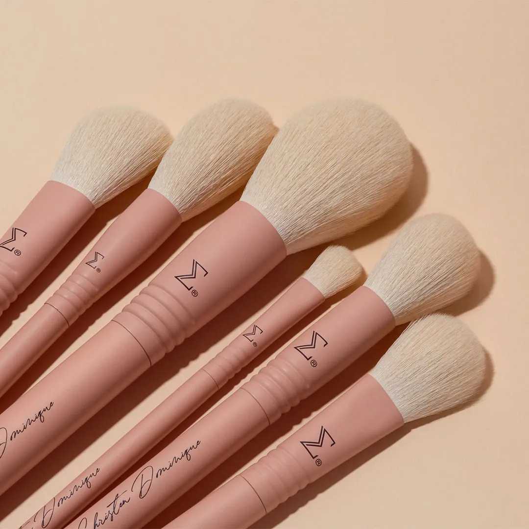 Perfect Match Beauty Bundle