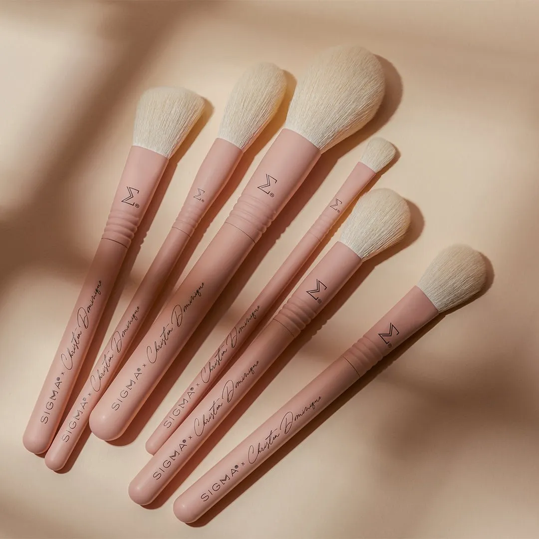 Perfect Match Beauty Bundle