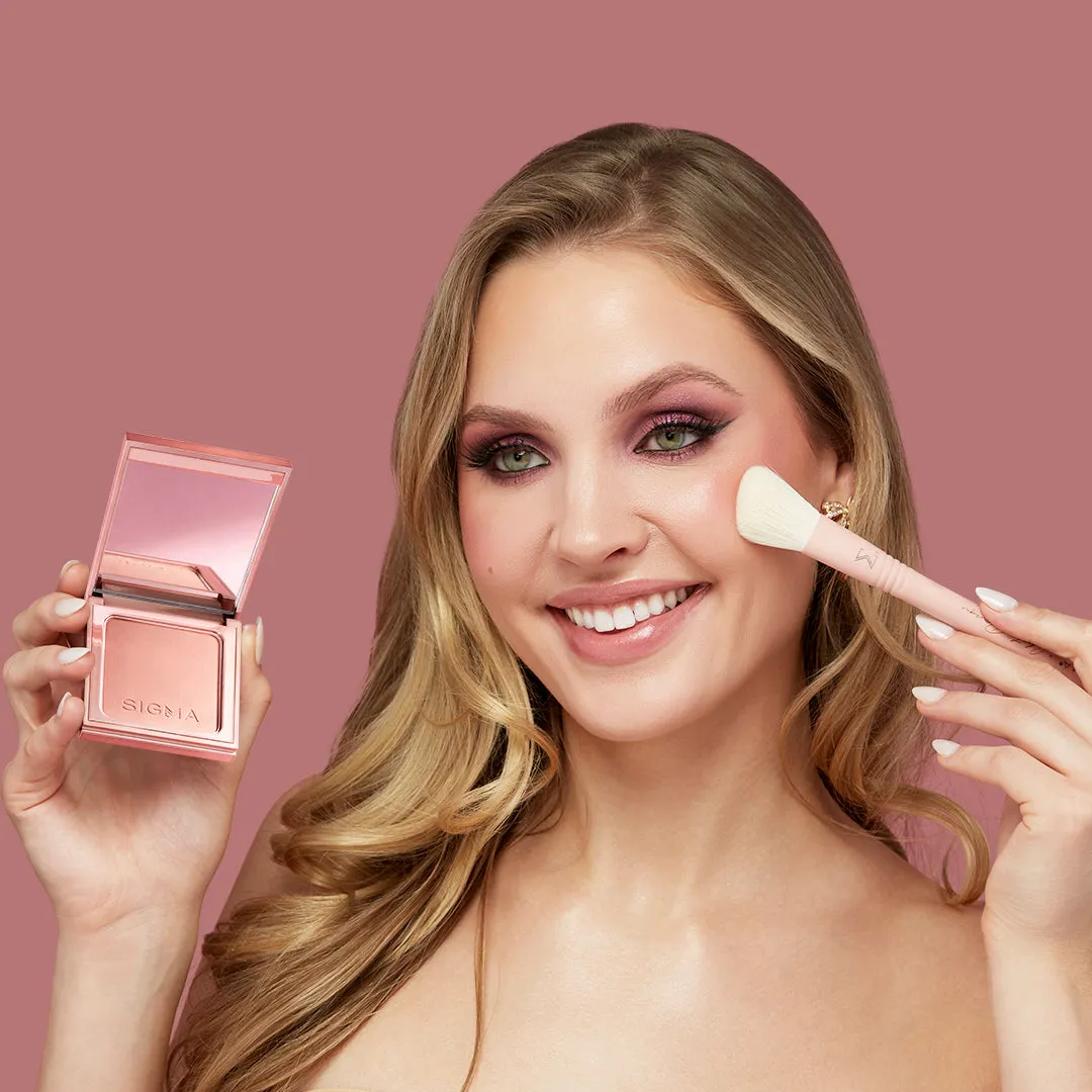 Perfect Match Beauty Bundle