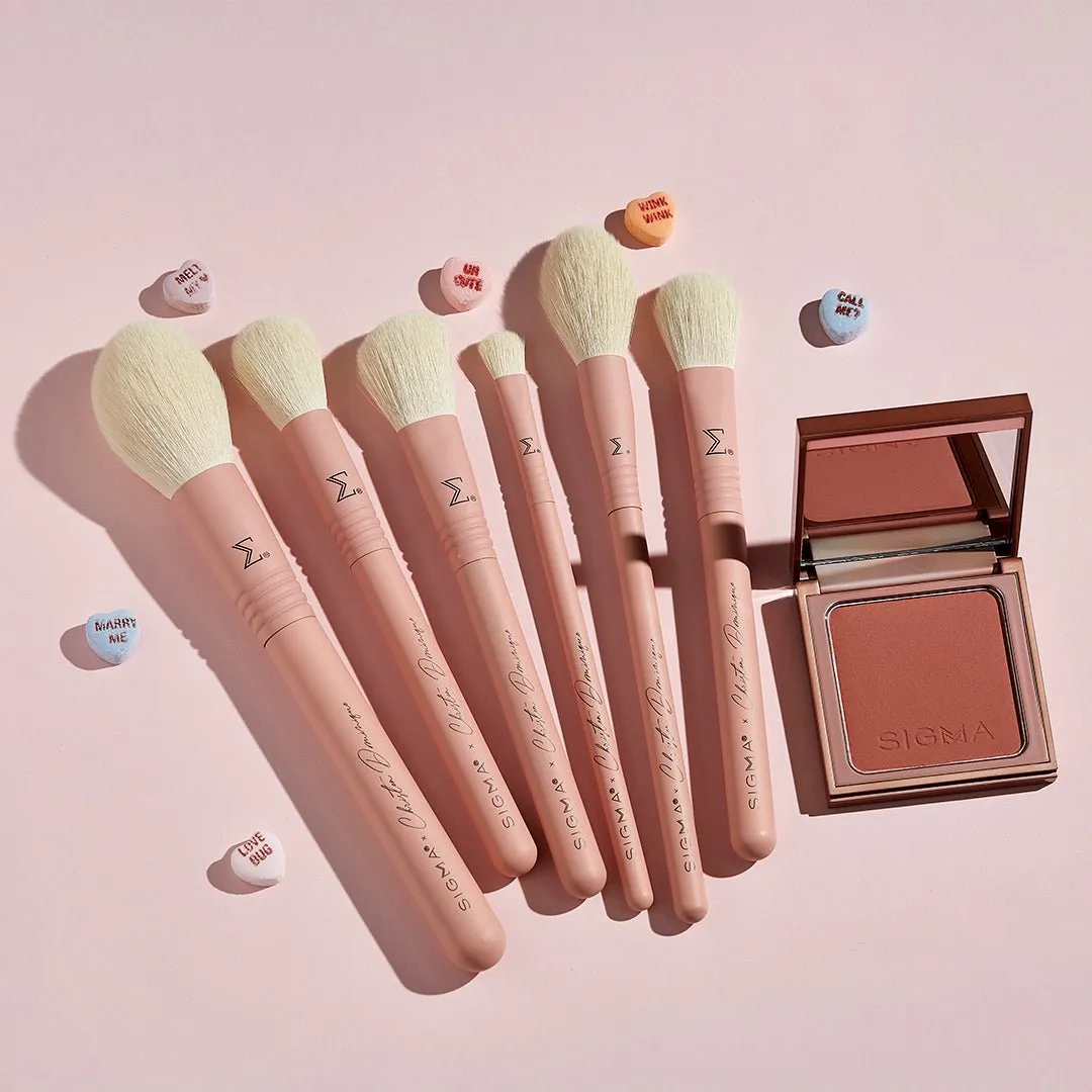 Perfect Match Beauty Bundle
