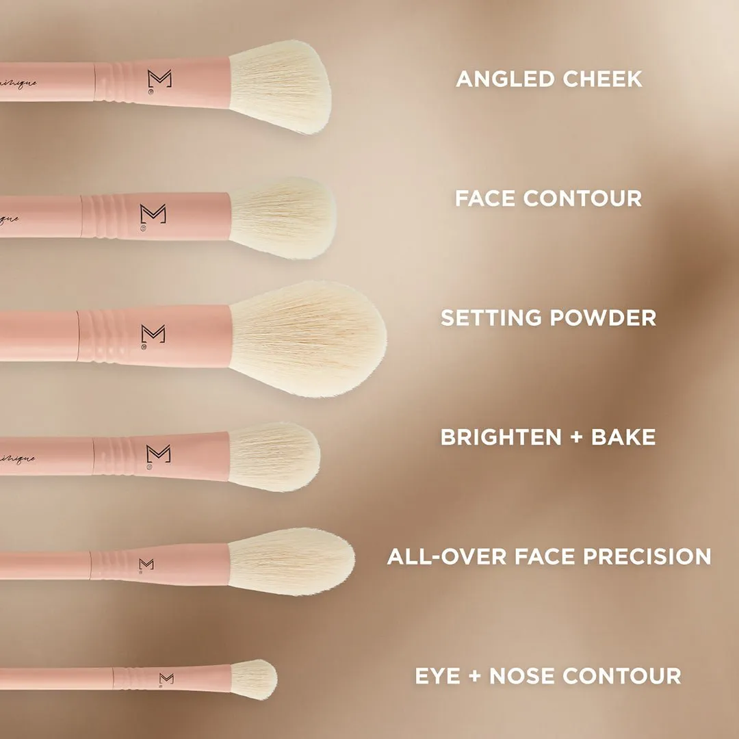 Perfect Match Beauty Bundle