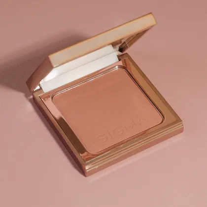 Perfect Match Beauty Bundle