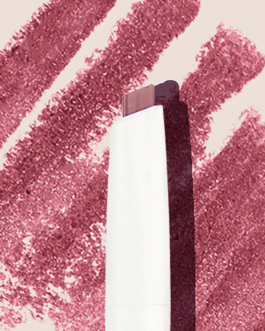 Perfect Pout Sculpting Lip Liner