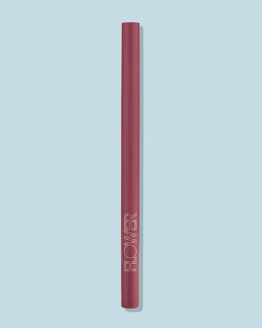 Perfect Pout Sculpting Lip Liner