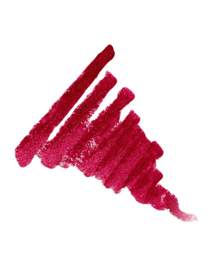 Perfect Pout Sculpting Lip Liner
