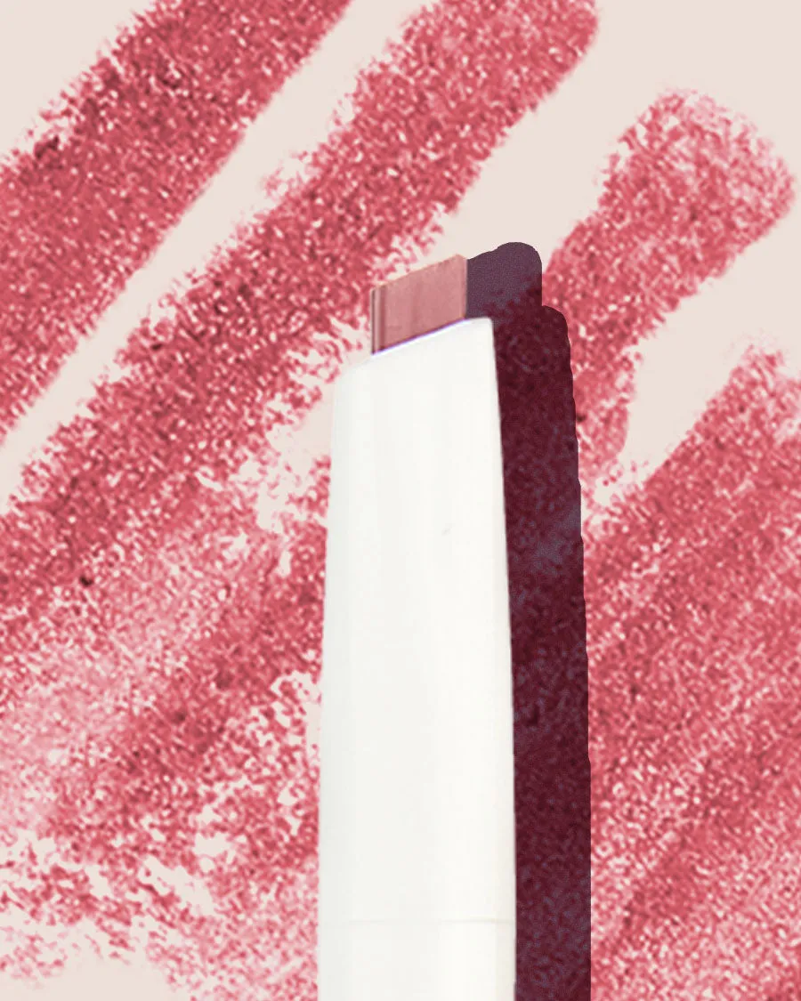 Perfect Pout Sculpting Lip Liner