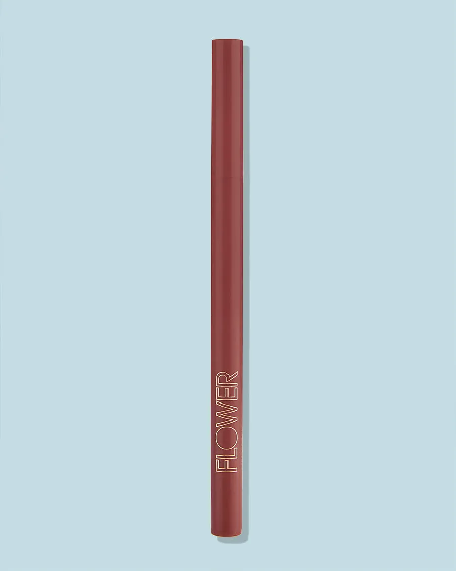 Perfect Pout Sculpting Lip Liner