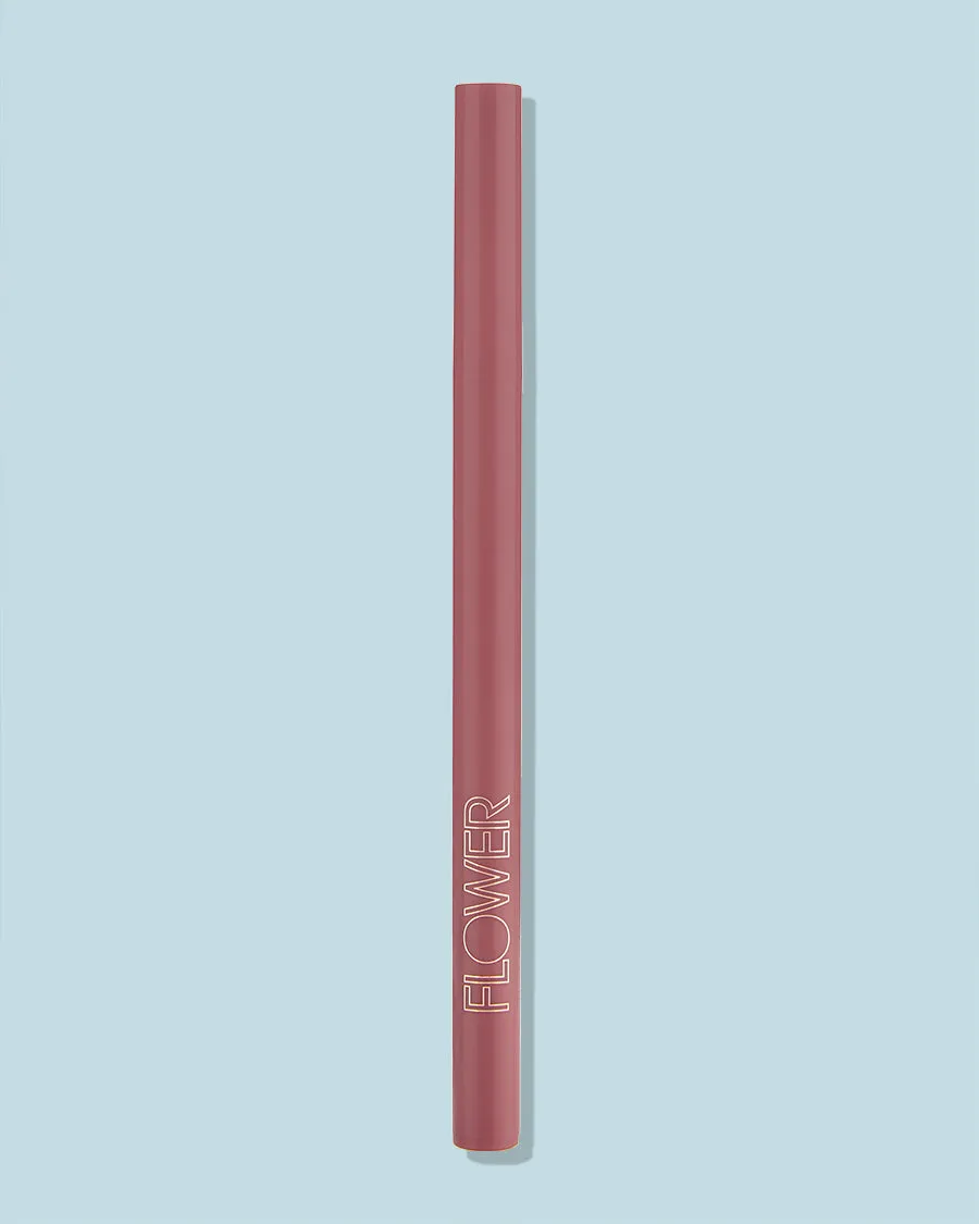 Perfect Pout Sculpting Lip Liner