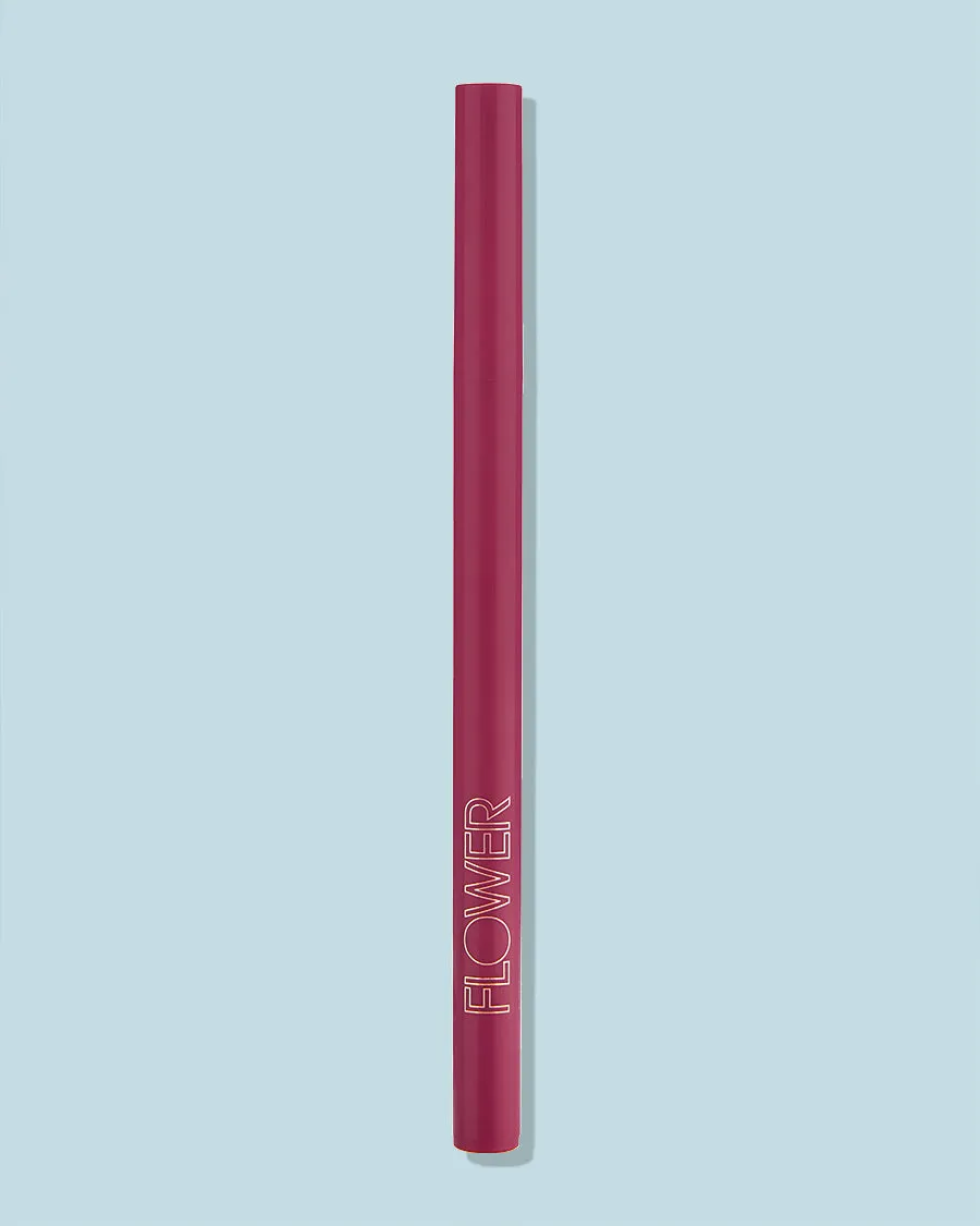 Perfect Pout Sculpting Lip Liner