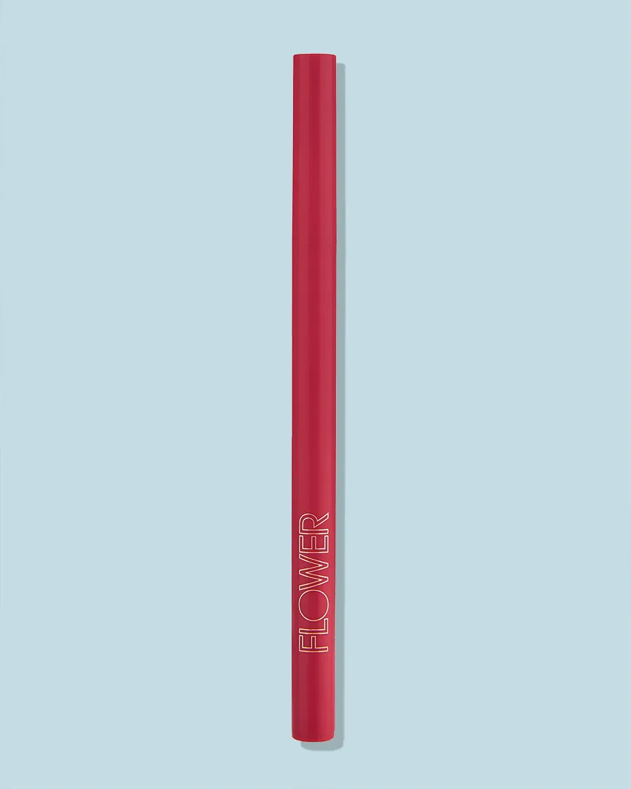 Perfect Pout Sculpting Lip Liner