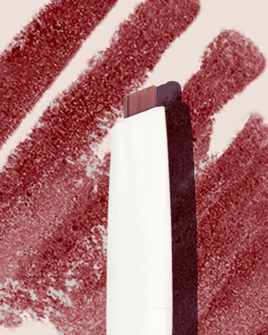 Perfect Pout Sculpting Lip Liner