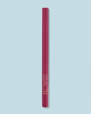 Perfect Pout Sculpting Lip Liner