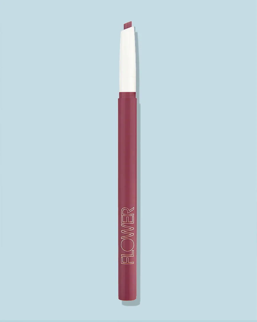 Perfect Pout Sculpting Lip Liner