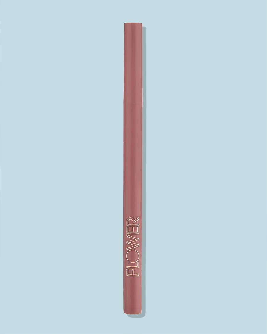 Perfect Pout Sculpting Lip Liner