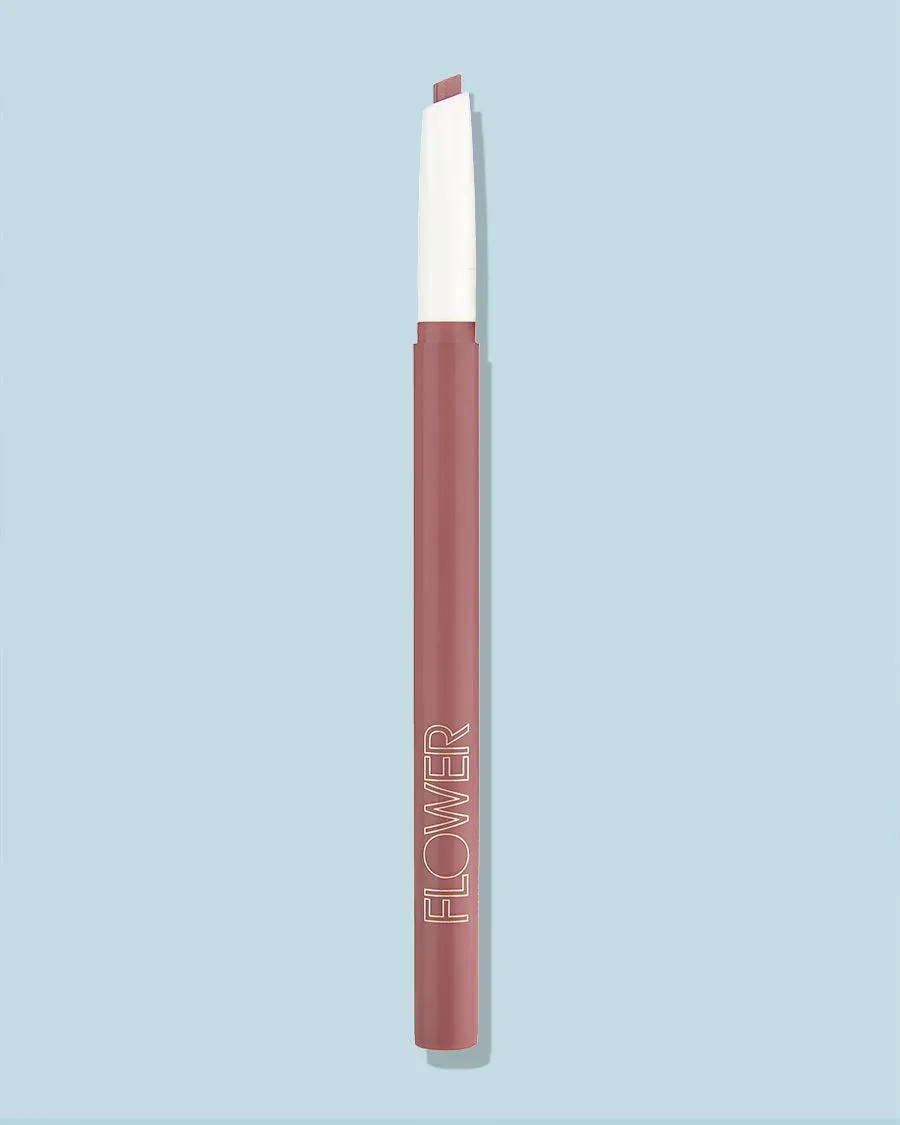 Perfect Pout Sculpting Lip Liner