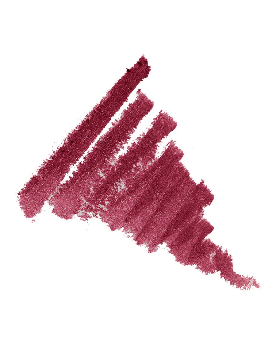 Perfect Pout Sculpting Lip Liner