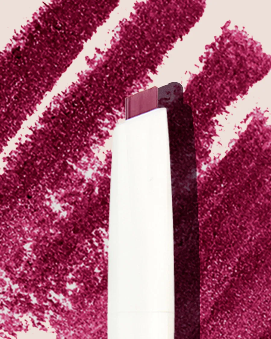 Perfect Pout Sculpting Lip Liner