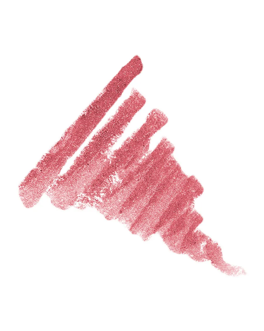 Perfect Pout Sculpting Lip Liner