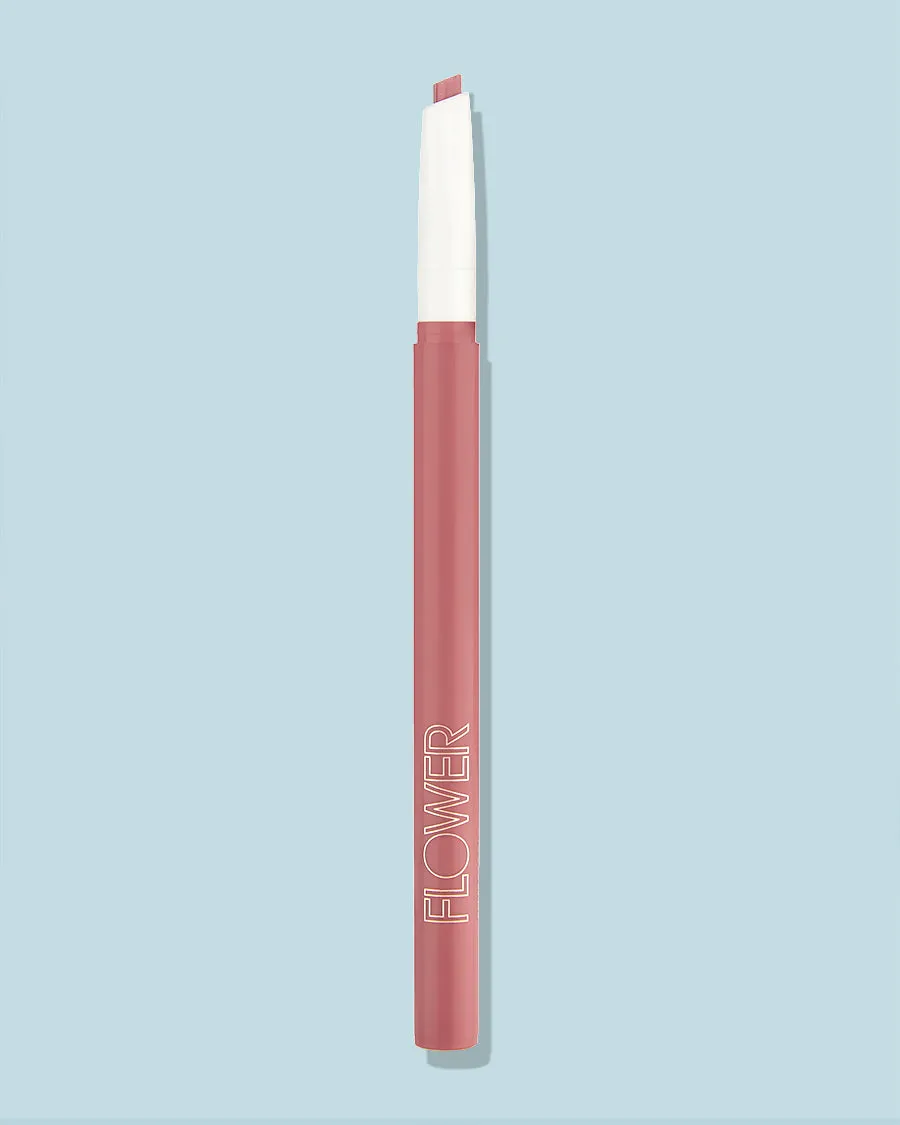 Perfect Pout Sculpting Lip Liner
