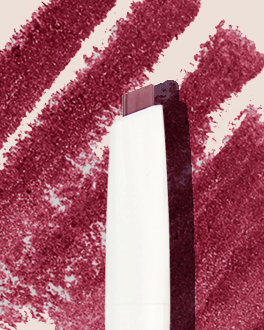 Perfect Pout Sculpting Lip Liner