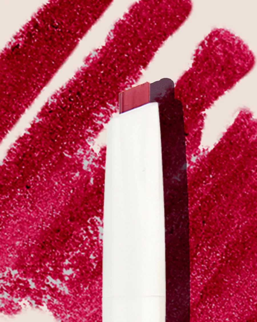 Perfect Pout Sculpting Lip Liner
