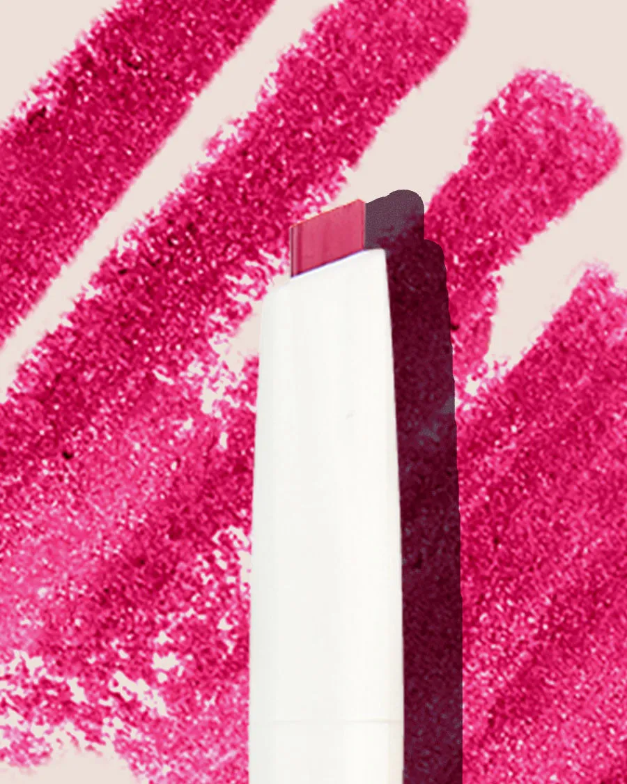 Perfect Pout Sculpting Lip Liner