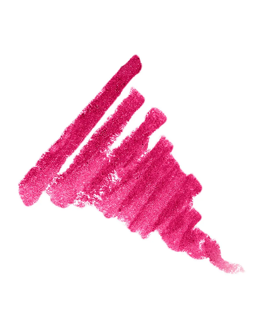 Perfect Pout Sculpting Lip Liner
