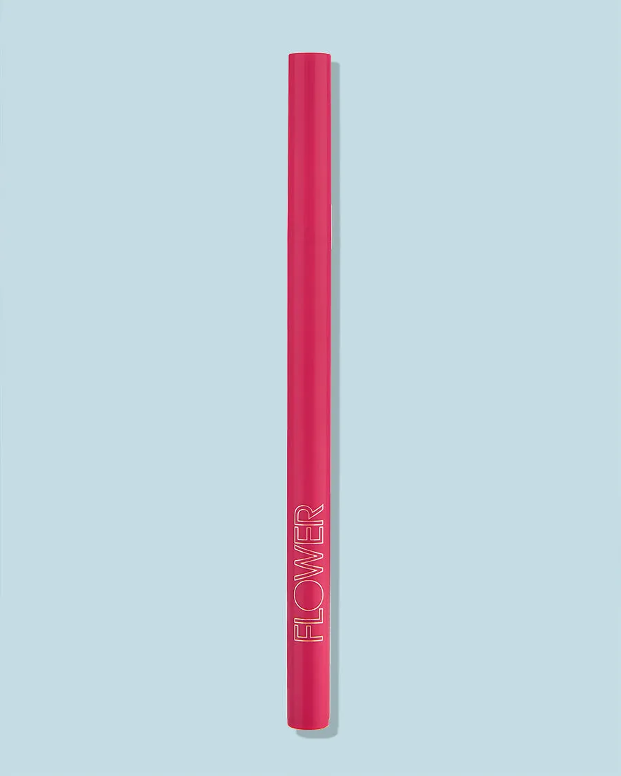 Perfect Pout Sculpting Lip Liner