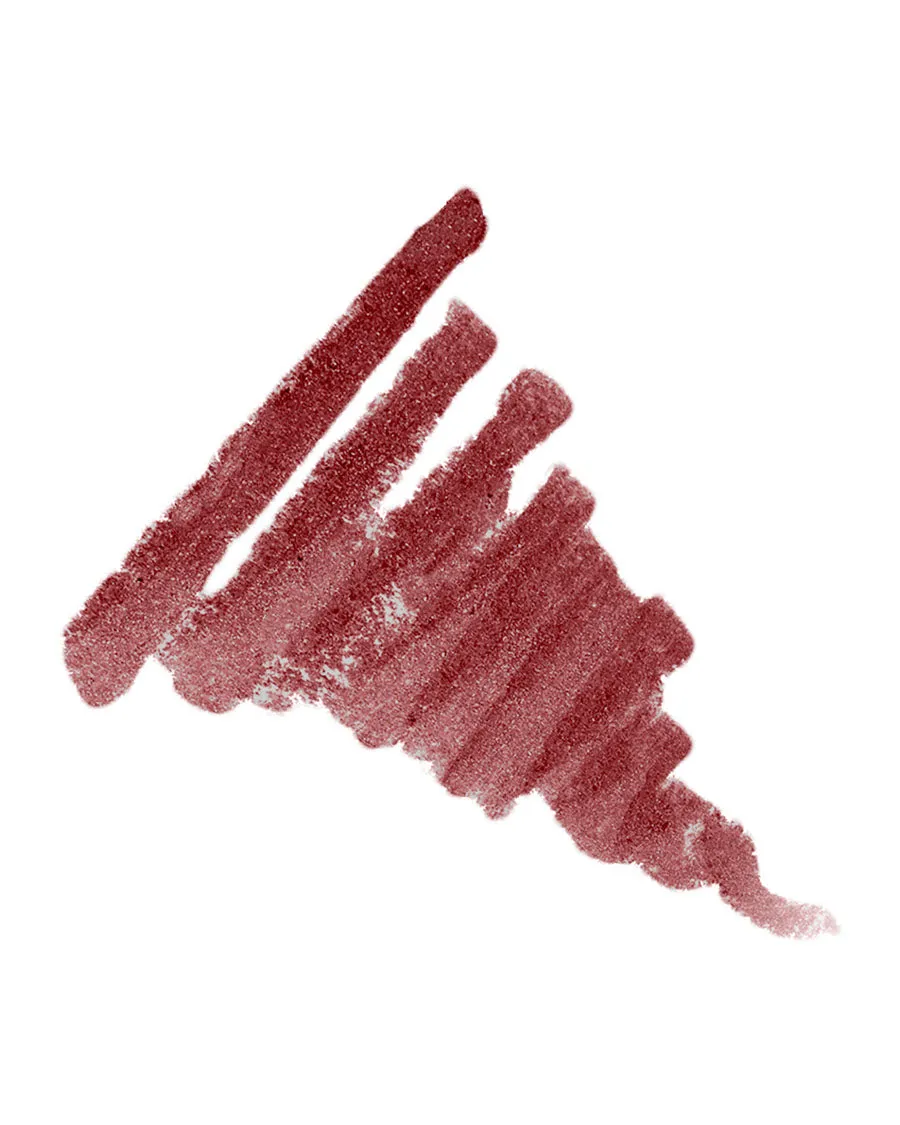 Perfect Pout Sculpting Lip Liner