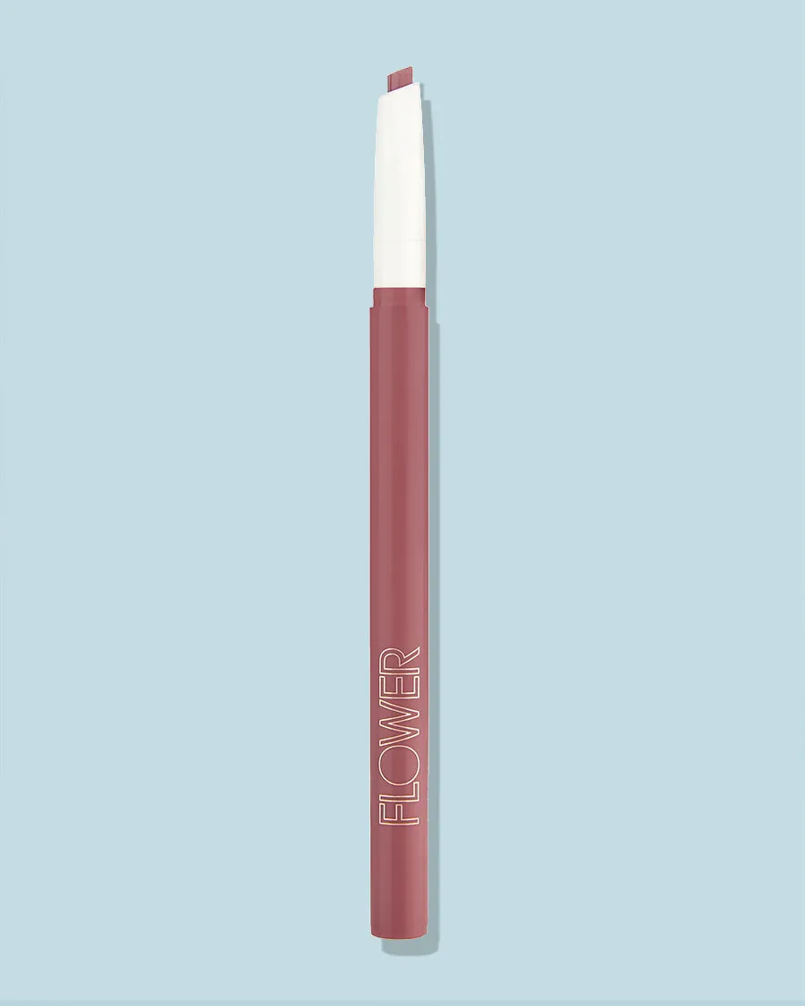 Perfect Pout Sculpting Lip Liner
