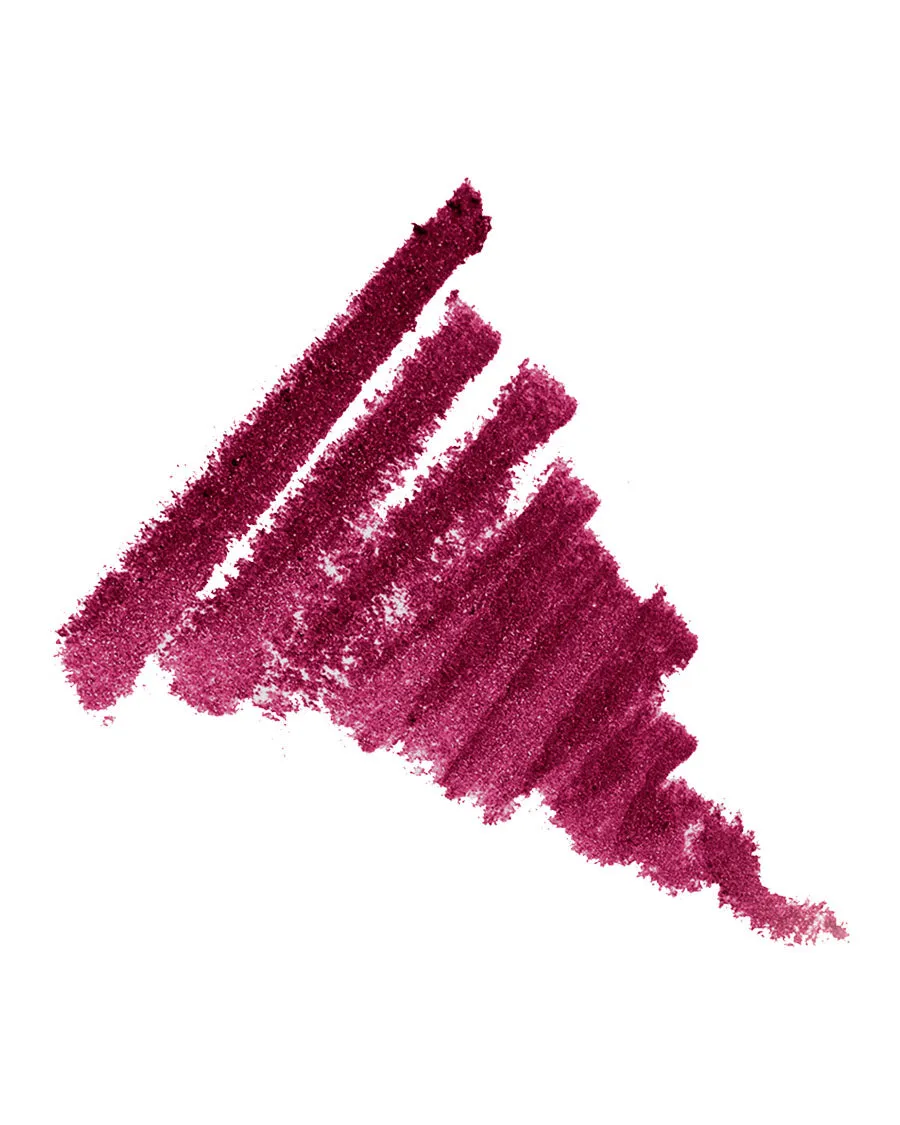 Perfect Pout Sculpting Lip Liner