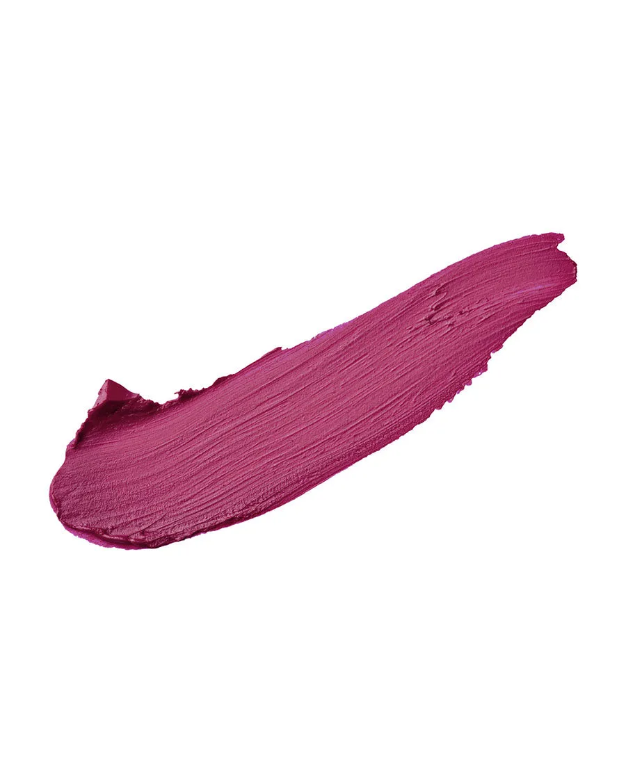 Perfect Pout Soft Matte Lip Color