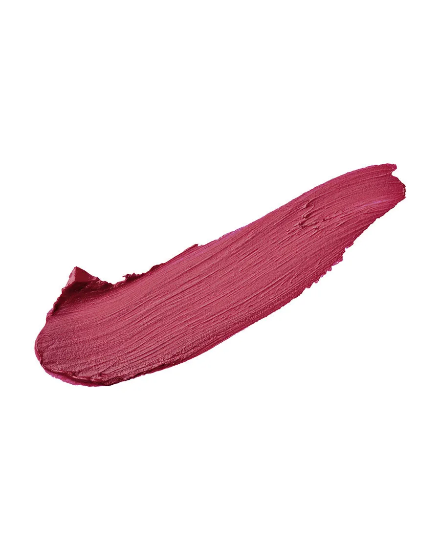 Perfect Pout Soft Matte Lip Color