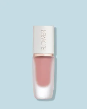 Perfect Pout Soft Matte Lip Color