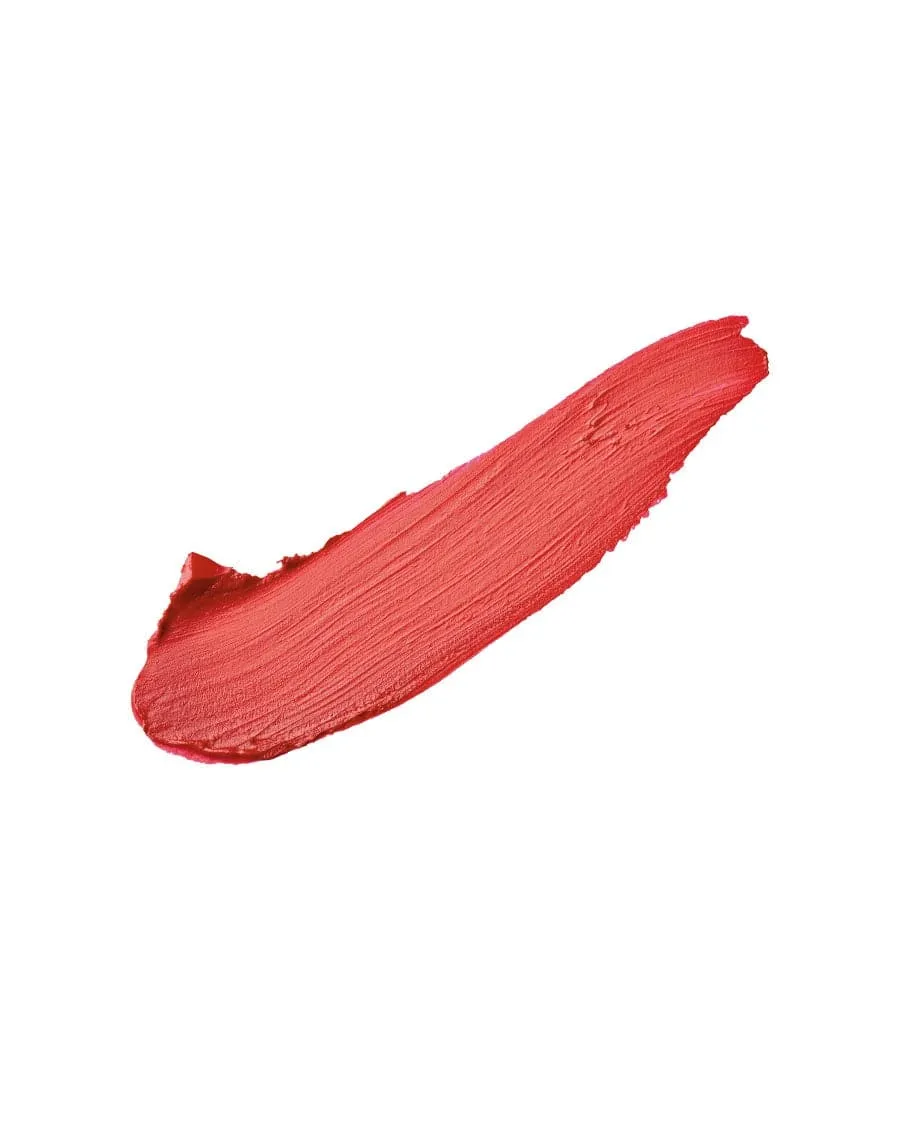 Perfect Pout Soft Matte Lip Color