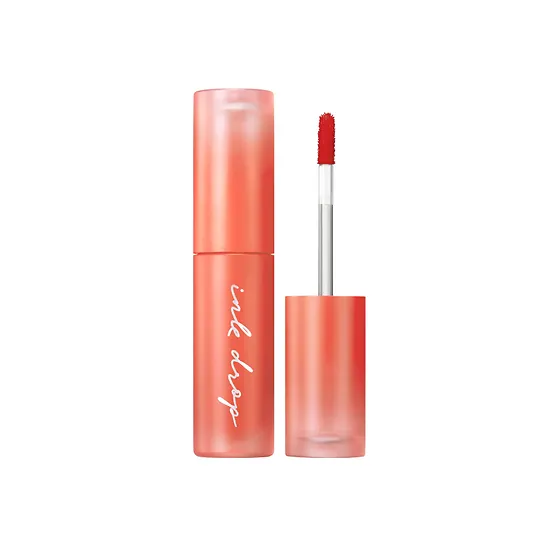 PERIPERA Ink Mood Drop Tint تنت الشفاه من بيري بيرا