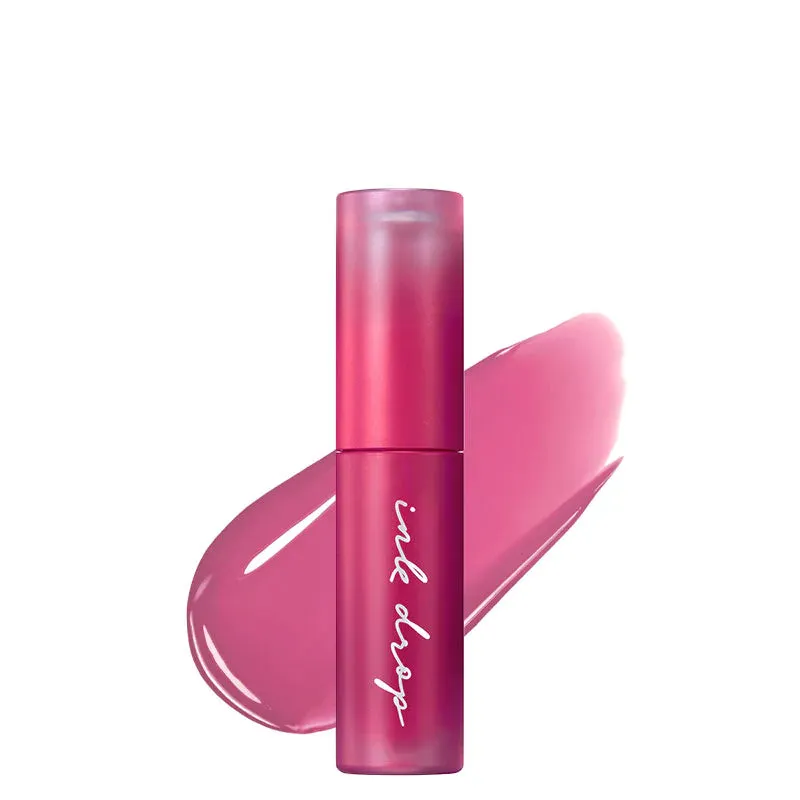 PERIPERA Ink Mood Drop Tint تنت الشفاه من بيري بيرا